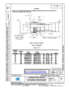 SAE AS 4200C:2026-03-24
