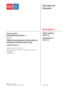 ISO 81060-2:2018/AMD2:2024