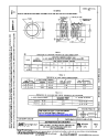 SAE AS 1541A:2013-01-02