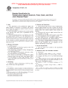 ASTM D2643-98