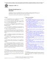 ASTM D3699-19