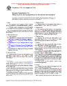 ASTM E124-94(2016)
