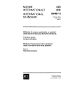 IEC 60487-3:1975