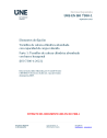 UNE-EN ISO 7380-1:2023