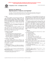 ASTM D2001-92(2002) (R1992)