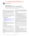 ASTM D2523-13