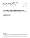 NBN EN 12453:2017+A1:2021