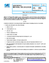 SAE AMS-QQ-P-416G:2022-09-08