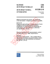 IEC 61326-2-5:2006