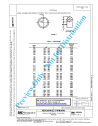 SAE AS 3581:2018-08-23
