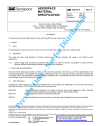 SAE AMS 4279B:2017-07-11