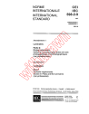 IEC 60598-2-9:1987/AMD1:1993