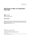 IEEE 1303:1994 (R2000)