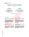 IEC 60939-3:2015/COR1:2016