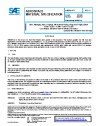 SAE AMS 6514K:2022-02-23