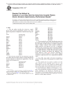 ASTM E3515-25e1
