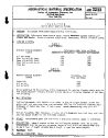 SAE AMS 2233:2002-12-16