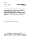 NBN EN ISO 898-1/AC:2013
