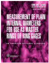 ASME B89.1.6-2002 (R2022)