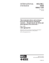 ISO/IEC/IEEE 8802-1AX:2021