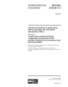 ISO/IEC 29110-3-3:2016