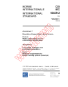 IEC 60439-2:2000/AMD1:2005