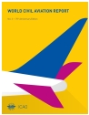 ICAO Doc 30000:2019