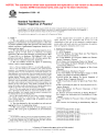 ASTM D638-02