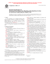 ASTM D4806-07