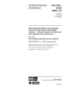 IEEE/ISO/IEC 8802-1X:2013/Amd2:2020