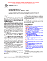 ASTM C1623-11