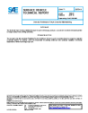 SAE J 2440:2019-10-09