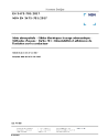 NBN EN 3475-701:2017