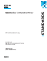 IEEE 2410:2021