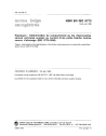 NBN EN ISO 9773:1998