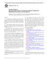 ASTM E3127-24