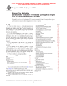 ASTM D6201-04(2014)