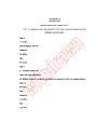 IEC 62040-1-2:2002/COR2:2004