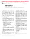 ASTM D1655-00a