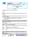 SAE AMS 4947:2022-06-02