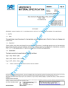SAE AMS 5640V:2016-02-02