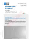 IEC 80601-2-35:2009+AMD1:2016 Consolidated