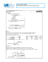 SAE CPGM 1_16LGXCAD:2015-04-01