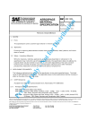 SAE AMS 1320A:2018-08-23