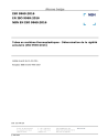 NBN EN ISO 9969:2016