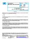 SAE AMS 4779L:2022-12-16