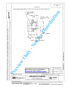 SAE AS 5200:2013-01-07