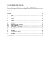 DIN EN ISO 9969:2016-06