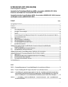 DIN EN ISO 4351:2022-09