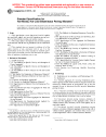 ASTM D3515-96